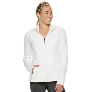 Fila Puffers for Women - Poshmark